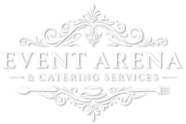 logo-img